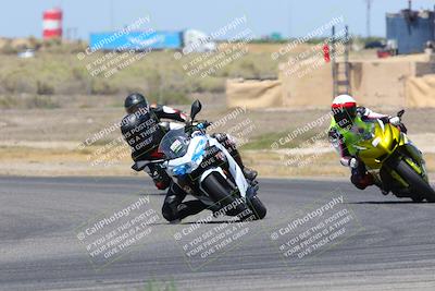 media/Jun-18-2022-Lets Ride (Sat) [[ae58d599d4]]/A Group/2pm (Sunrise)/